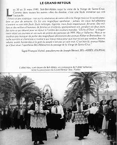 SBA EGLISE 06